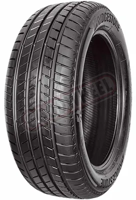 Image de Pneus d'été Bridgestone Alenza 001 (225/65 R17 102H, EVc)