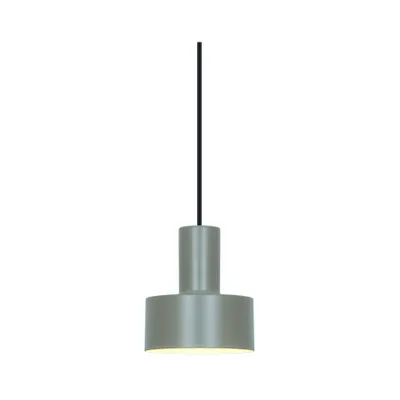 Produktbild von Nordlux - Hängeleuchte Matis - Braun - 21.8x14.5 cm