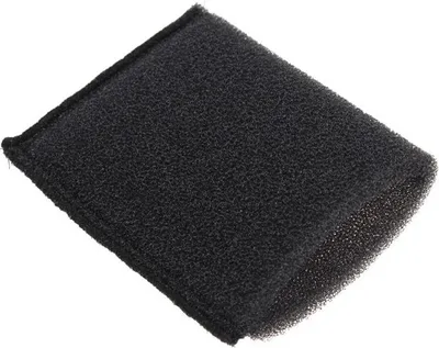 Image de Kärcher Filter