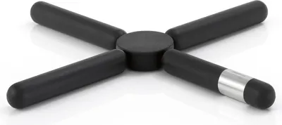 Obrázek produktu pro Blomus 68732, 220 mm, 220 mm, 1 cm, 1 kusů