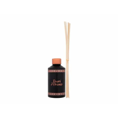 Produktbild von Tesori d'Oriente Hammam vonný difuzér 200 ml UNISEX