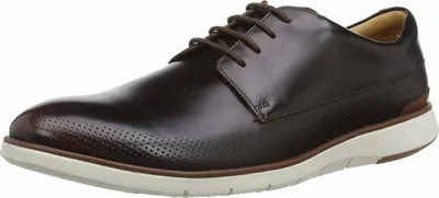 Produktbild von Clarks Schnürschuhe EUR 45