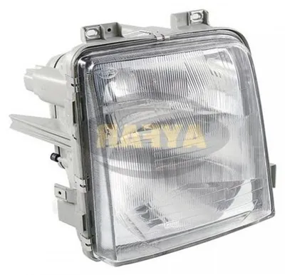 Obrázok produktu pre Pravý svetlomet pre VW Volt LT-35 505537