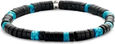 Image de Pulsera Hombre Frank 1967 7FB-0427