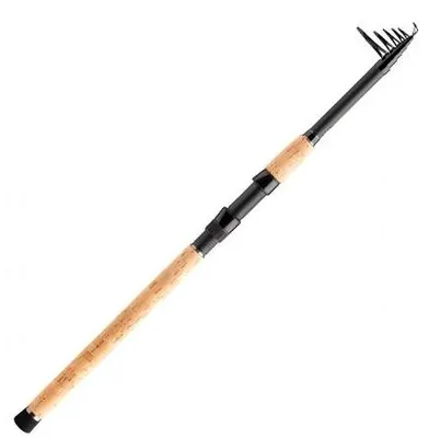 Produktbild von Daiwa Reiseruten Megaforce Tele