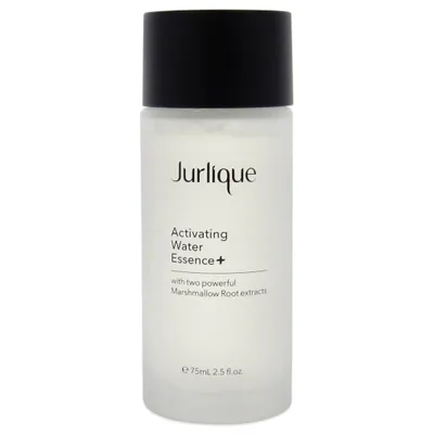 Image de Jurlique, Activating Water Essence+, Softening, Lotion, For Face, 75 ml
