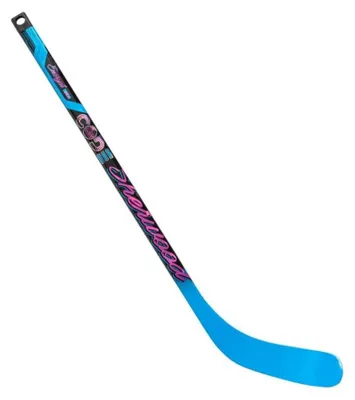 Obrázek produktu pro Sherwood Hokejka Sherwood Mini Stick Encrypt Pro Thachuk Miami 26,5", L