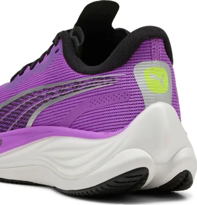Produktbild von Puma VELOCITY NITRO 3 W LILA 9.5