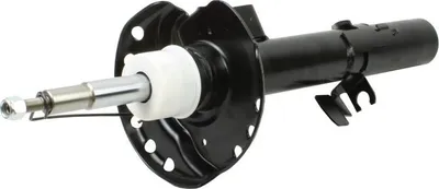 Zdjęcie produktu dla Amortyzator Land Rover P. Freelander 2 2.0 2.2D 3.2 10.06-10.14 Pr