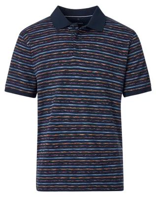 Immagine prodotto di Polo da donna