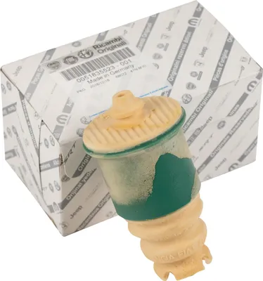 Produktbild von Original Anschlagpuffer für Panda Ypsilon 51835523