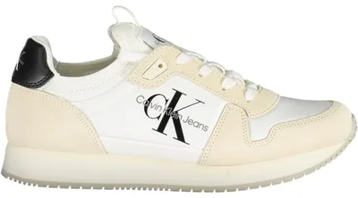 Zdjęcie produktu dla Buty Calvin Klein YW0YW00840