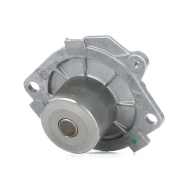 Produktbild von FEBI BILSTEIN Kühlmittelpumpe Wasserpumpe für OPEL ZAFIRA B (A05) 14229
