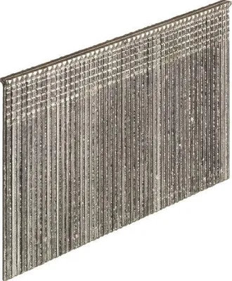 Produktbild von Senco Brads 1,6 x 50 mm verzinkt – rx21eaa