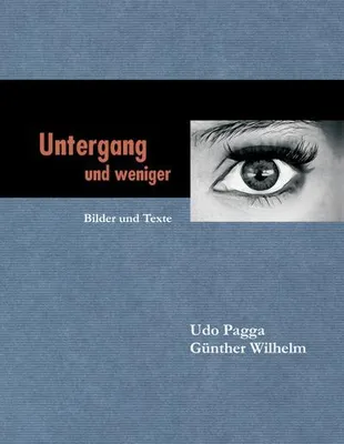 Image de Untergang und weniger