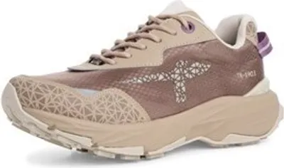 Produktbild von TAMARIS Freizeitschuhe für Frauen