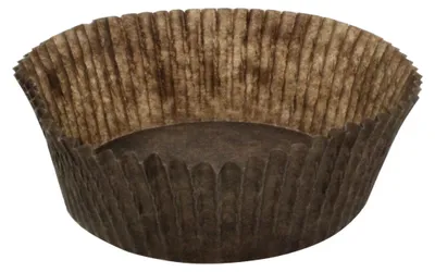 Image de Caissettes à pâtisserie Ø 70 mm