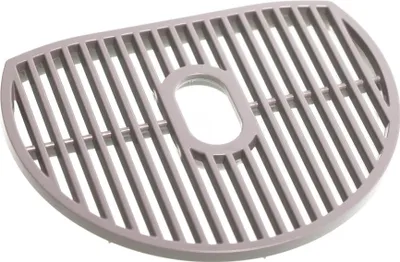 Image de Krups MS-623500 Grille d'égouttage pour KP1201 KP1208 Dolce Gusto Mini Me
