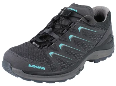 Immagine prodotto di Lowa LOWA MEADOW GTX LO Ws Grau Grau 40