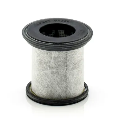Produktbild von Filter, Kurbelgehäuseentlüftung