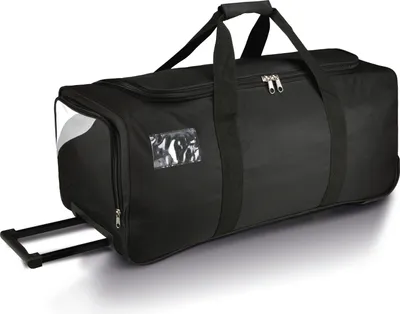 Image de Trolley de sport PROACT® pour clubs, grand modèle