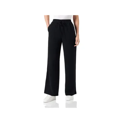 Produktbild von Selected Femme Leggins