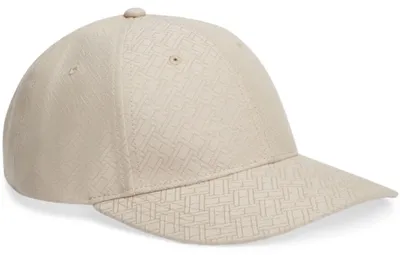 Obrázek produktu pro Tommy Hilfiger Čepice AM0AM14100ACI
