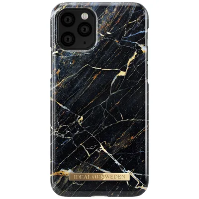 Obrázek produktu pro iDeal of Sweden IDFCA16-I1958-49, Obal, Apple, iPhone 11 Pro/XS/X, 16,5 cm (6.5"), Černá