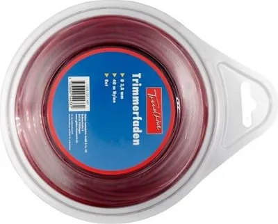 Produktbild von TrendLine Trimmerfaden Ø 2,8 mm, 40 m