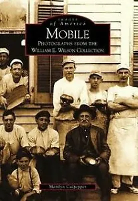 Produktbild von Mobile