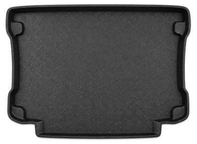 Immagine prodotto di Tappetino bagagliaio PE per Toyota Yaris Verso 2001-2005