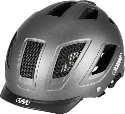 Image de Abus Hyban 2.0 Mips Titan Xl