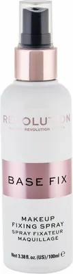 Obrázek produktu pro Fixační sprej na make-up (Pro Fix Makeup Fixing Spray) 100 ml