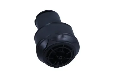 Produktbild von MAXGEAR 11-0742 Luftfederung Luftfeder für CITROËN C4 Grand Picasso I (UA) Hinten