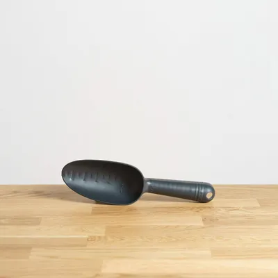 Obrázek produktu pro elho 8711904190286, Plast, Černá, Vnitřní/venkovní, 100%, 100%, 900 mm