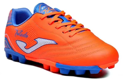 Produktbild von Fußballschuhe Kinder Joma Toledo 2308 Größe: 37.5