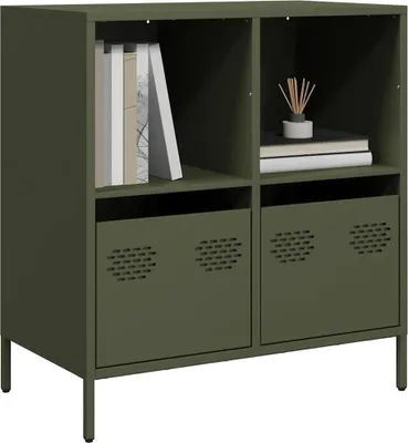 Zdjęcie produktu dla VidaXL 851362, 1 szt.