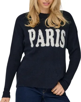 Produktbild von Only Jerico Knit Pullover Damen