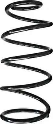 Produktbild von SPIDAN Fahrwerksfeder Vorne für MAZDA 3 (BK) 85128