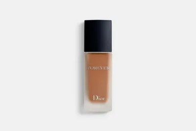 Produktbild von Dior Forever Matte Foundation 6N