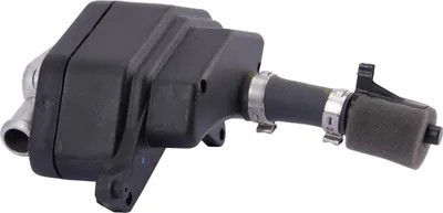 Produktbild von Piaggio OEM Luftfiltergehaeuse Piaggio Oem
