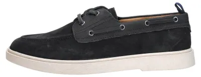 Image de SUB55 Bootschoen Bootschoen - blauw - Maat 41