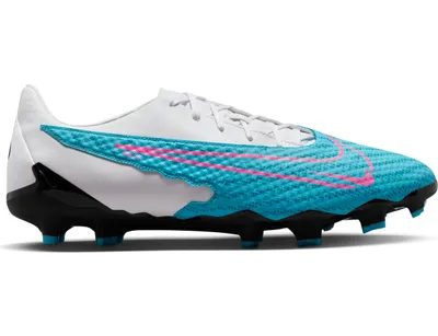 Produktbild von Nike Phantom GX Academy MG Blast Pack Baltic Blue - EU 45