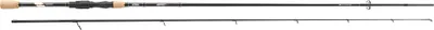 Produktbild von MITCHELL Epic R Spinning, 1,8m, 5,9ft, 0-5g, 2 Teile, Spinning Angelrute, 182 0/5 UL , 1446192
