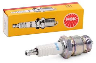 Immagine prodotto di Candela di accensione standard NGK - APR6FS