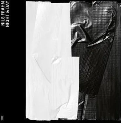 Produktbild von Night & Day
