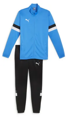 Productafbeelding van Puma Team Rise sneakers, modelnummer 65865302