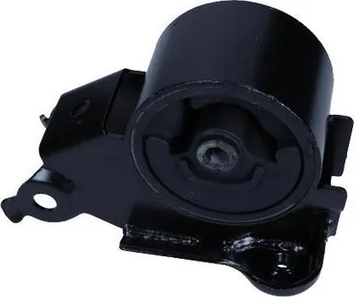 Obrázek produktu pro Nissan X Trail 2,0/2,2Dci Airbag Motoru 01-