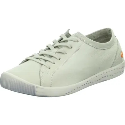 Produktbild von Softinos Schuhe Isla, P900154604, Größe: 36