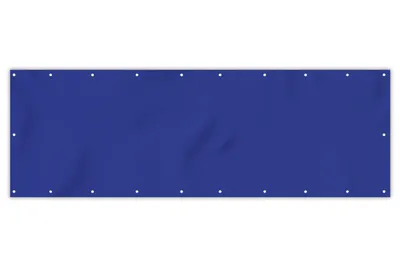 Obrázek produktu pro MuchoWow® Balkonová zástěna na ochranu soukromí -  - 95x300 cm